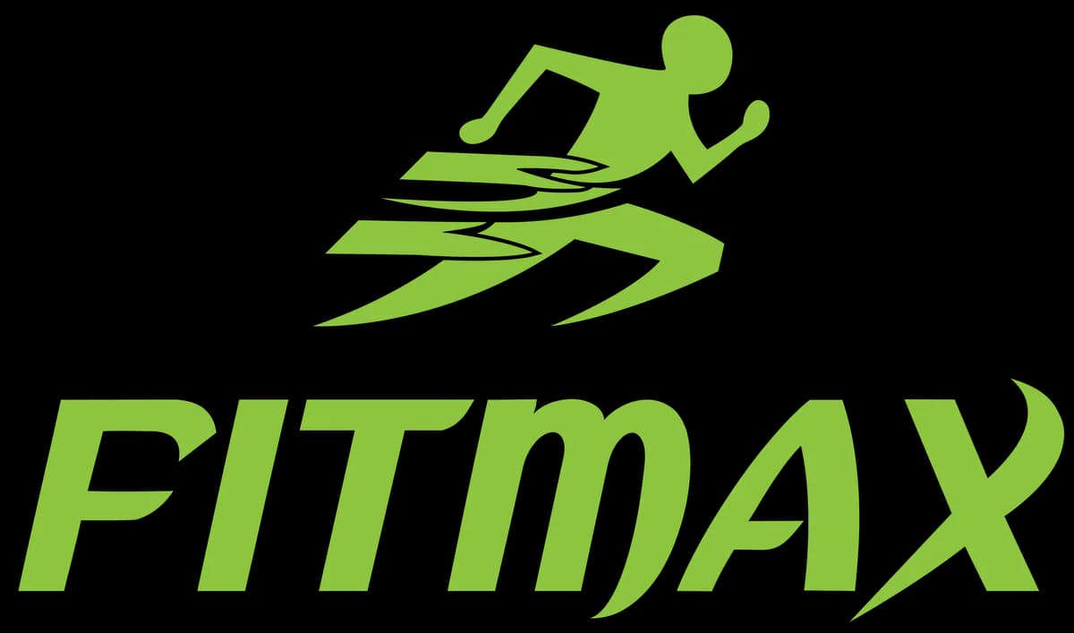 Fitmax