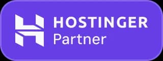 Hostinger