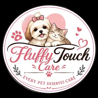 Fluffy Touch Care