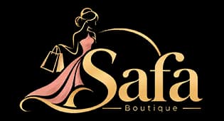 Safa Boutiqueus