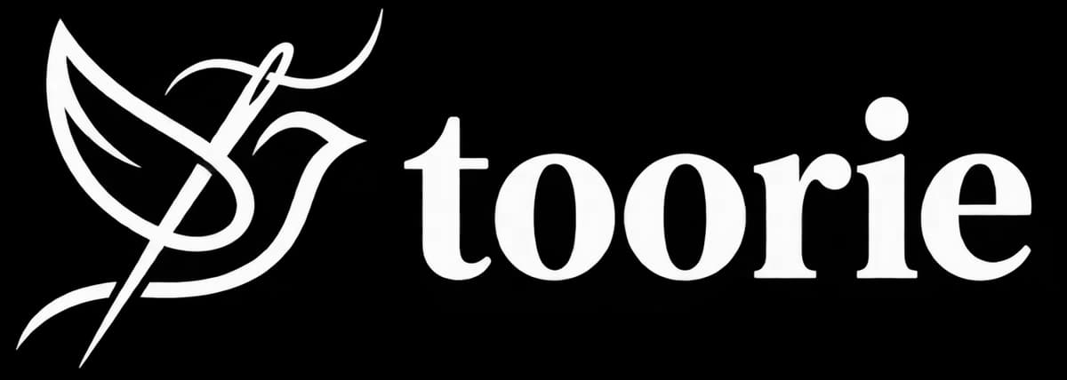 Toorie Clothing
