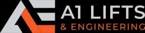 A1 Lifts & Engineering